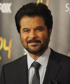 Fit at 53, Anil Kapoor credits the younger generation of Bollywood